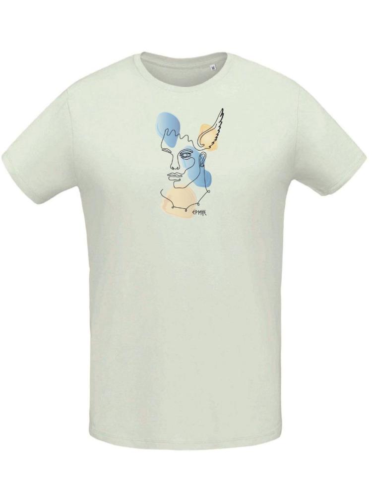 TSHIRT MAN WHITE ΕΡΜΗΣ.jpg